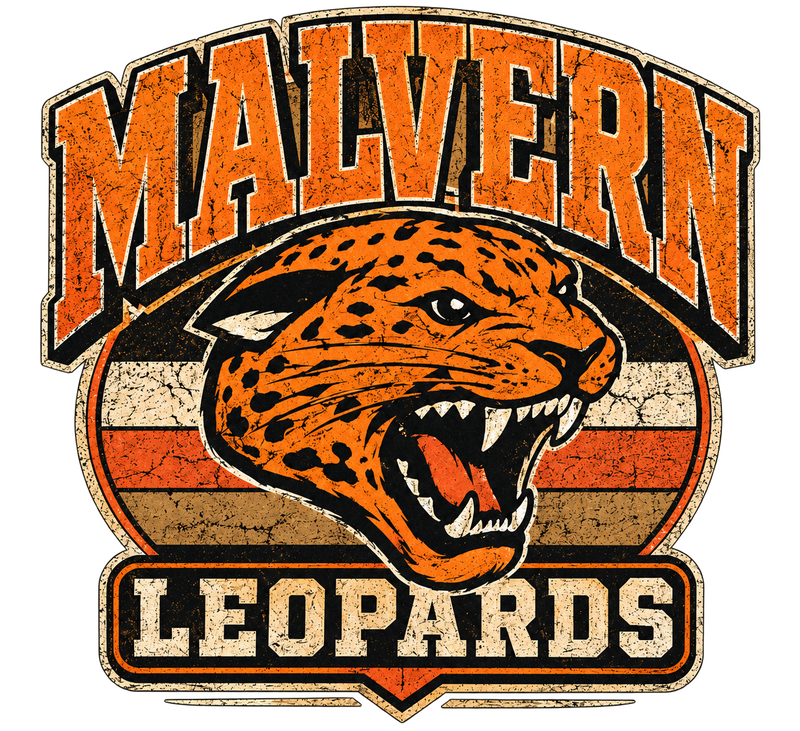 Malvern Leopards