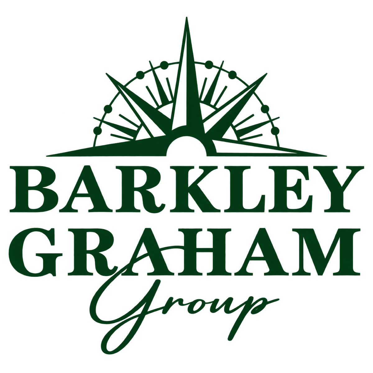 Barkley Graham Group