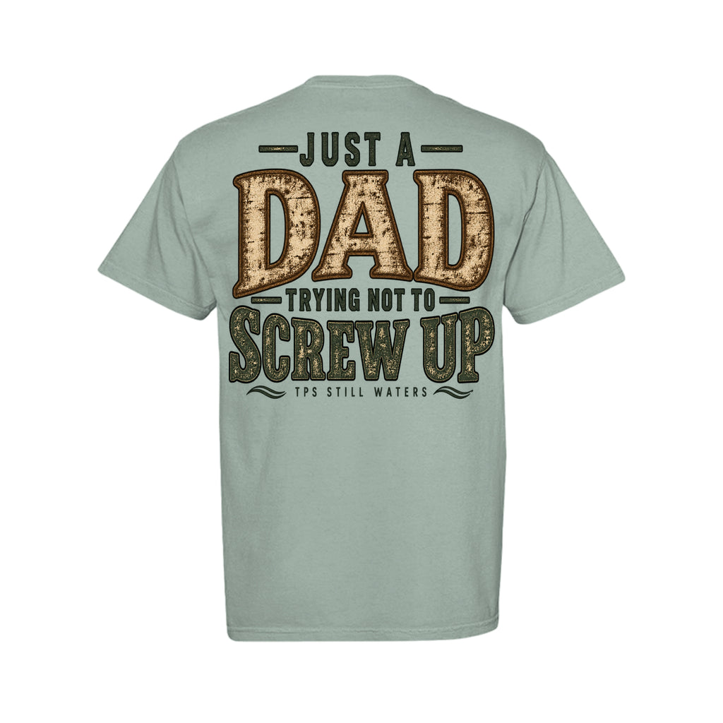 ndm:2042038