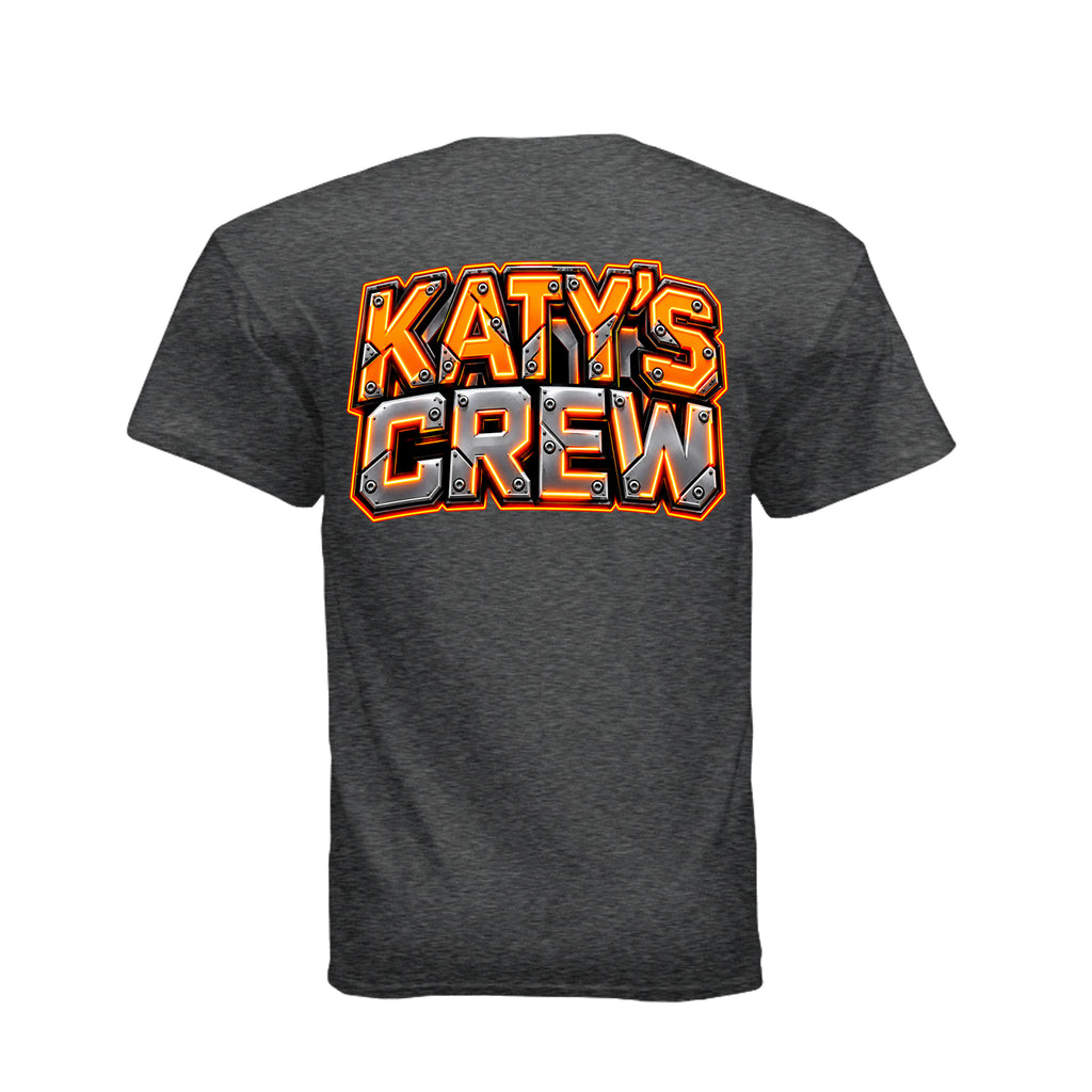 ndm:2702705