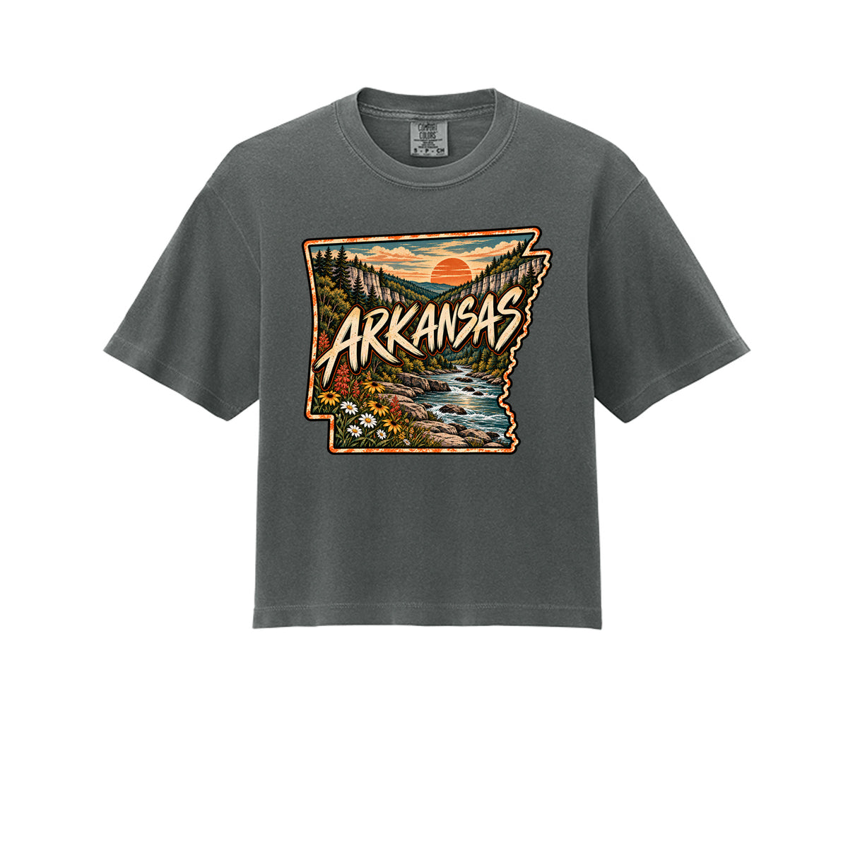 ndm:2707915