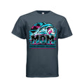 ndm:2755189