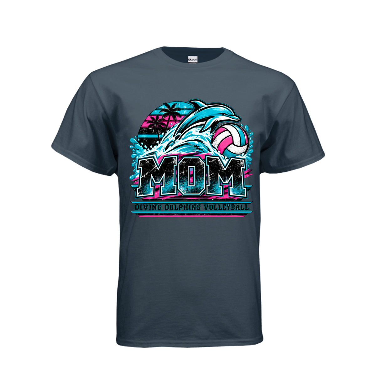 ndm:2755189