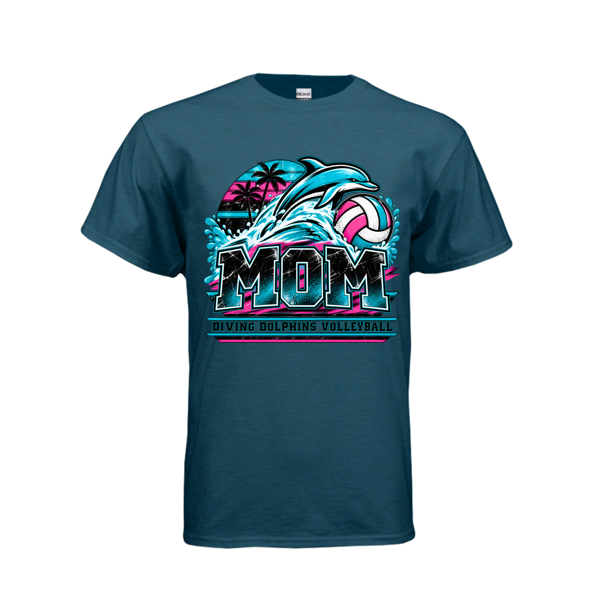 ndm:2755193