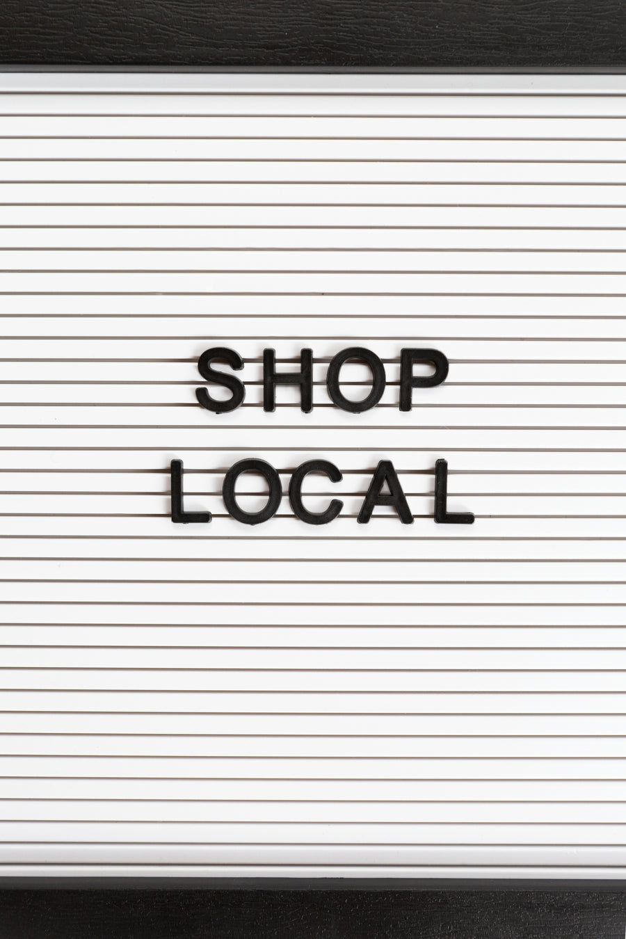 Shop All Collections